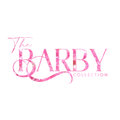 The Barby Collection