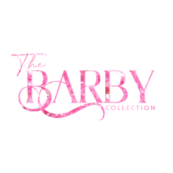 The Barby Collection
